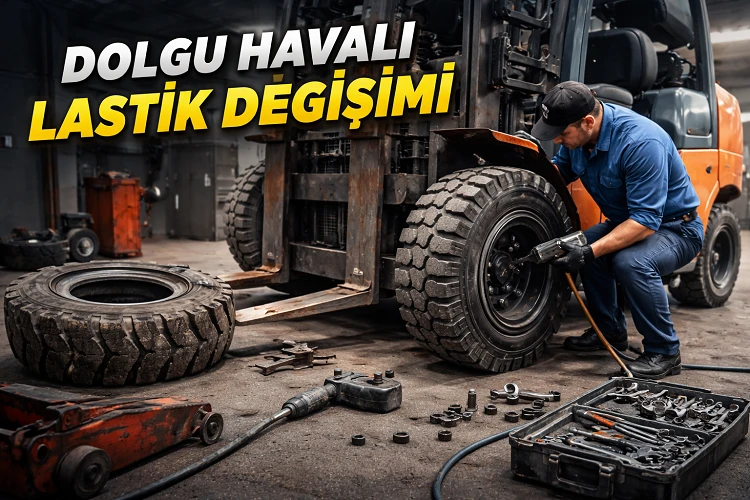 Havalı